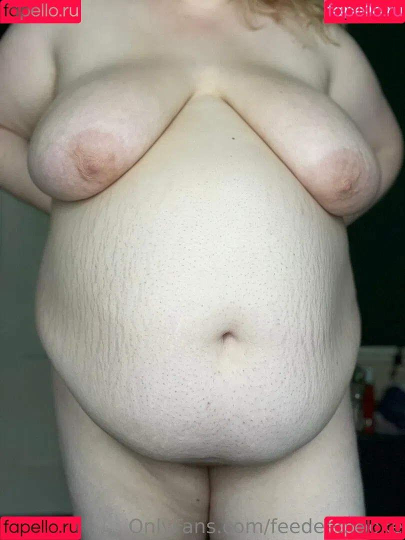 feedeebrooke Onlyfans Photo Gallery 