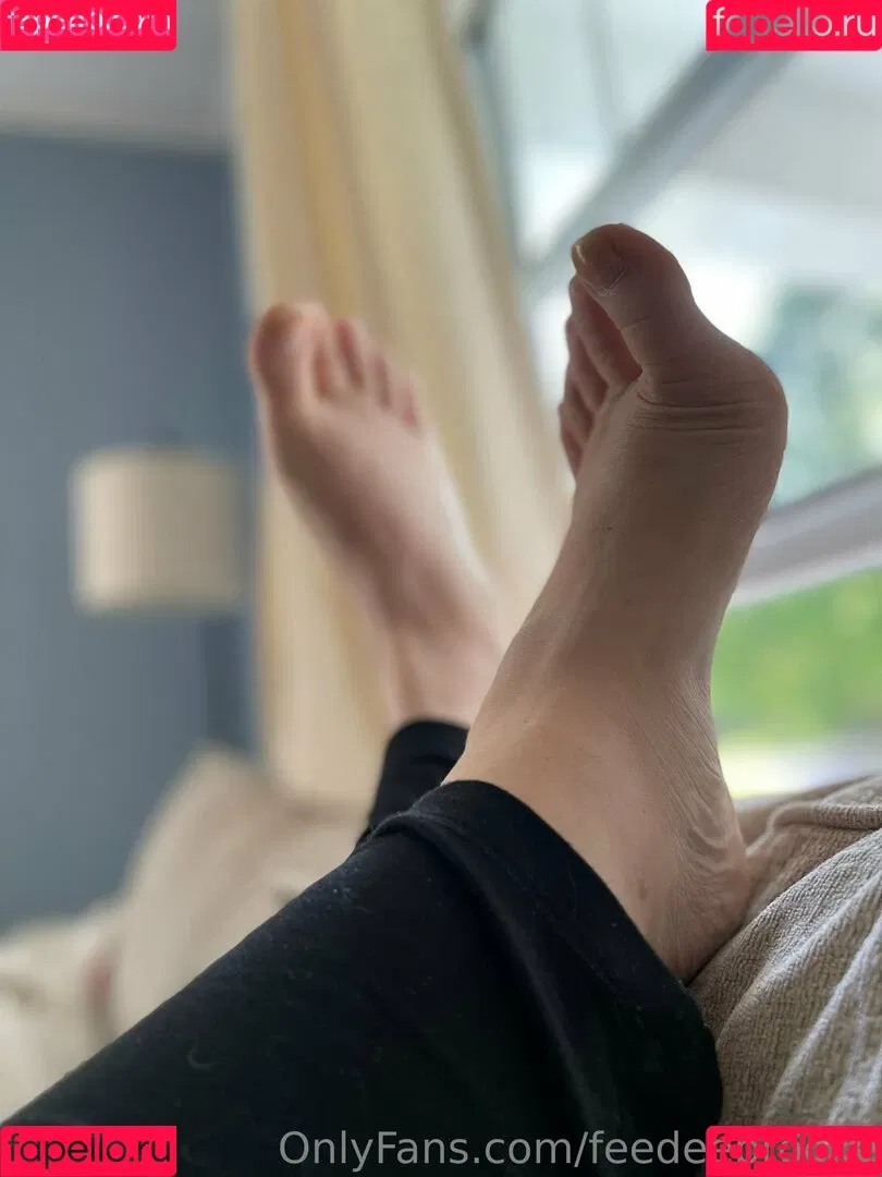 feedeebrooke Onlyfans Photo Gallery 