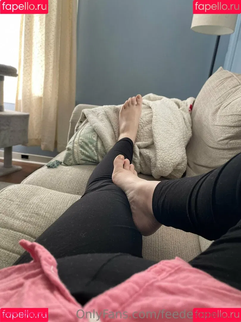feedeebrooke Onlyfans Photo Gallery 
