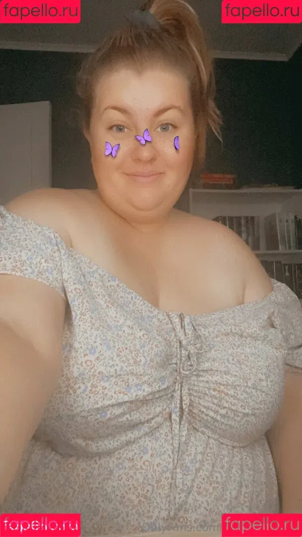 feedeebrooke Onlyfans Photo Gallery 