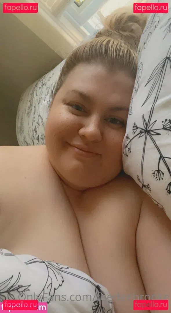 feedeebrooke Onlyfans Photo Gallery 
