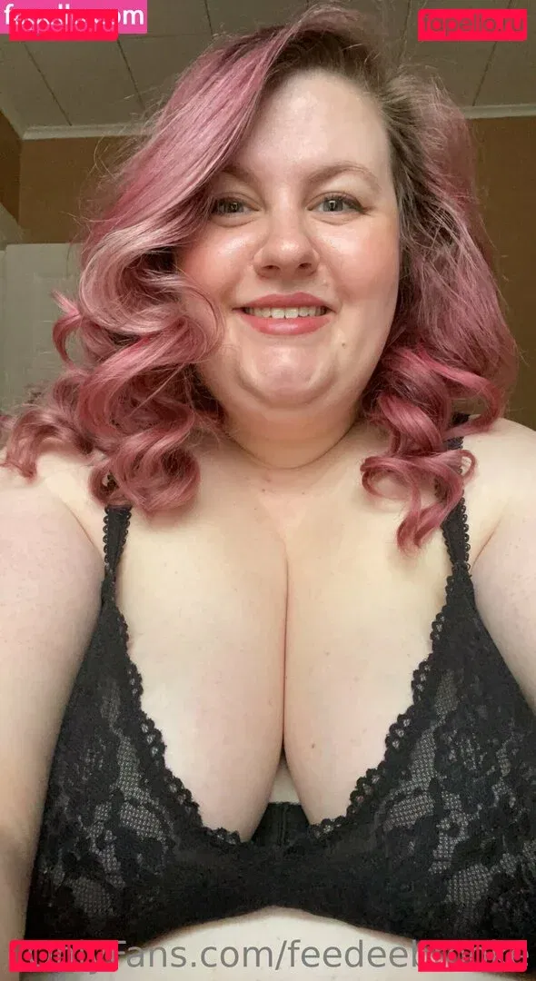 feedeebrooke Onlyfans Photo Gallery 