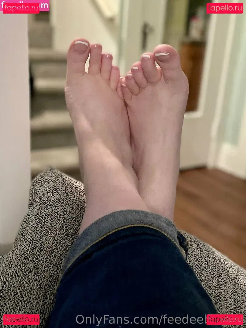 feedeebrooke Onlyfans Photo Gallery 