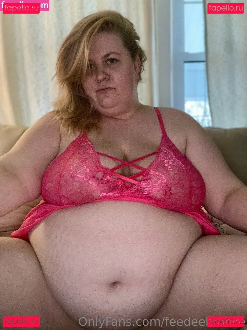 feedeebrooke Onlyfans Photo Gallery 