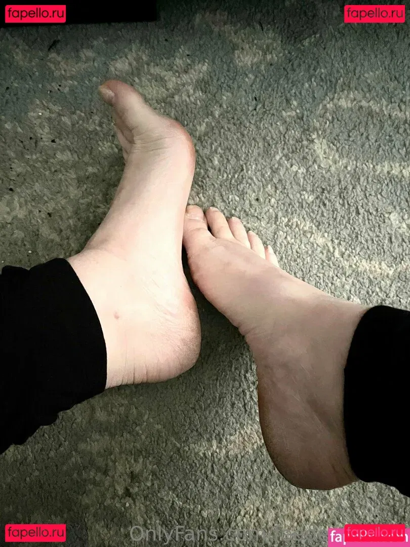 feedeebrooke Onlyfans Photo Gallery 