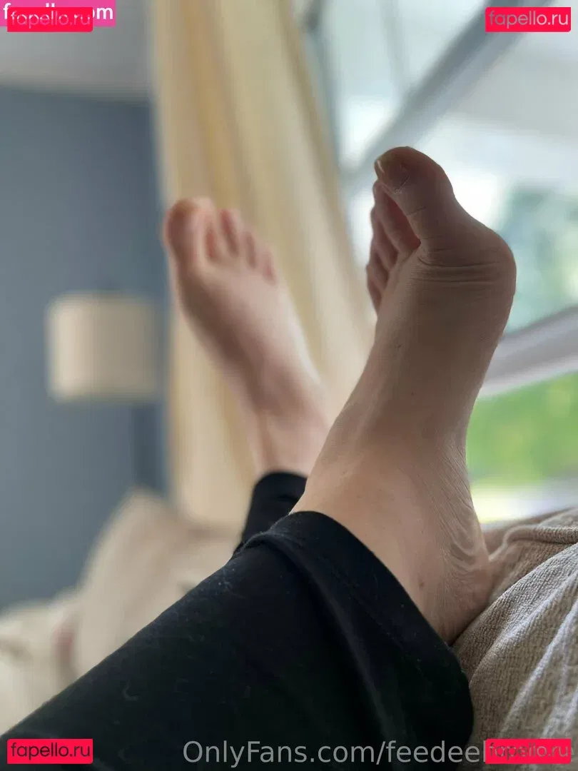 feedeebrooke Onlyfans Photo Gallery 