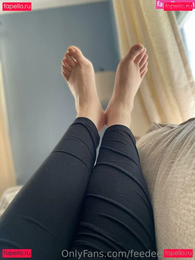 feedeebrooke Onlyfans Photo Gallery 