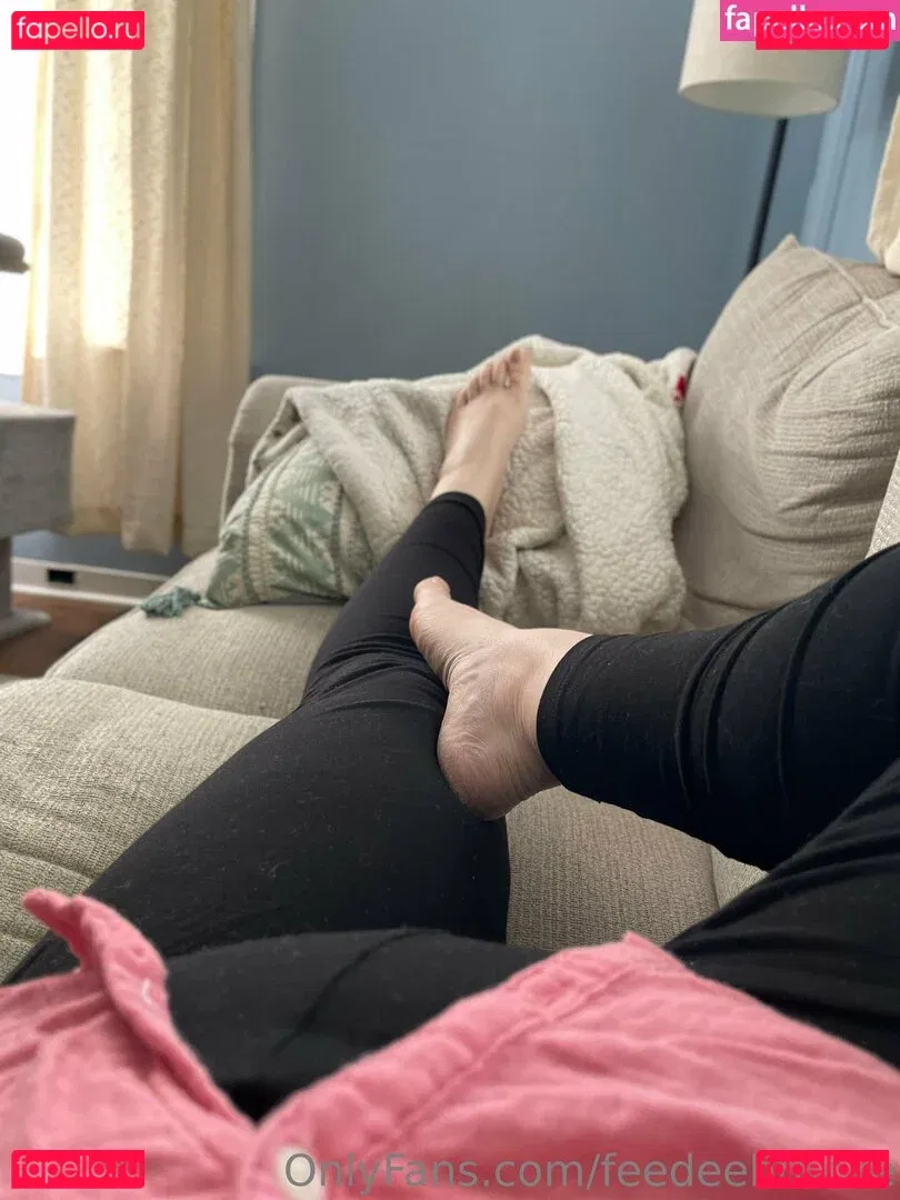 feedeebrooke Onlyfans Photo Gallery 