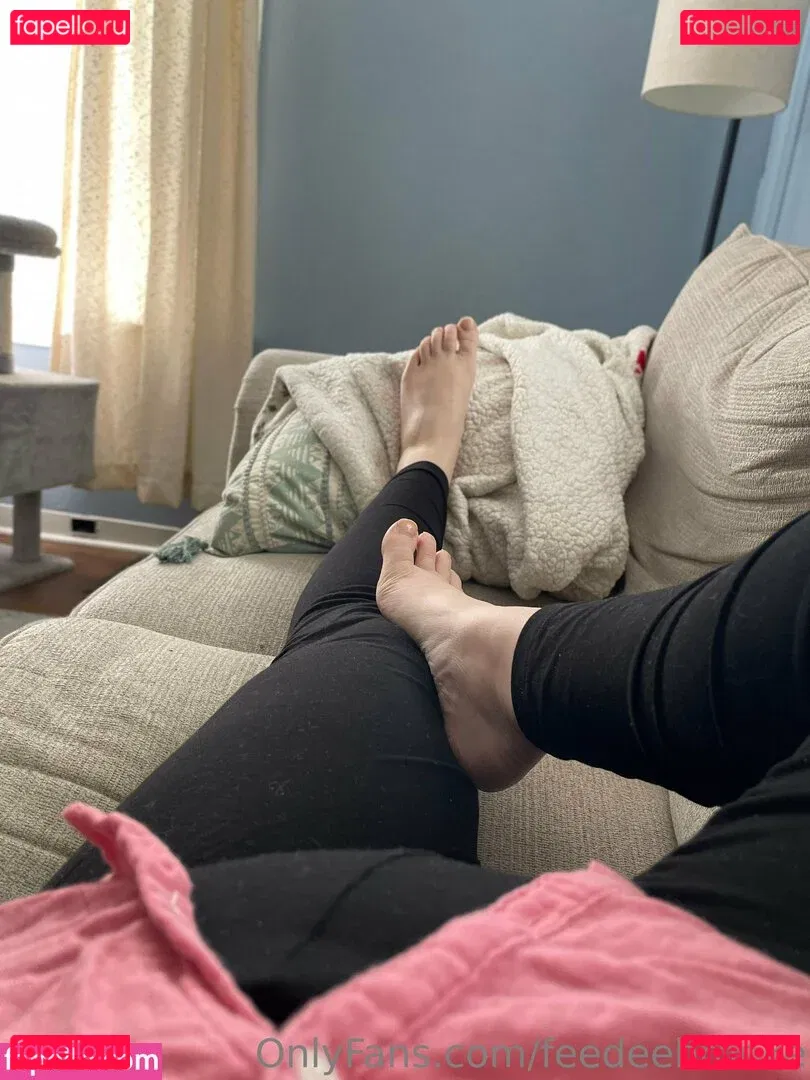 feedeebrooke Onlyfans Photo Gallery 