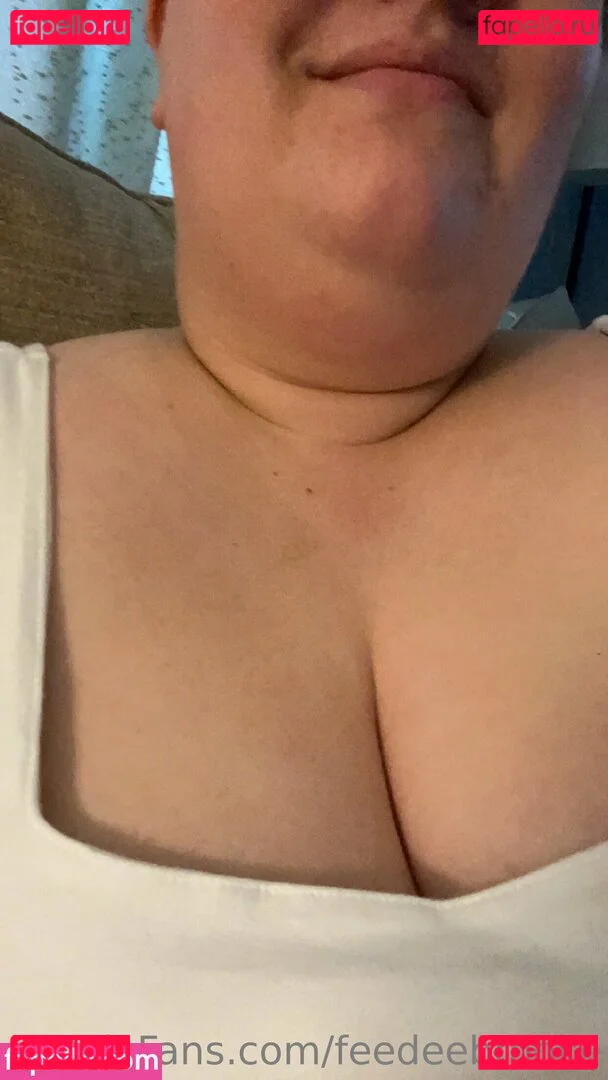 feedeebrooke Onlyfans Photo Gallery 