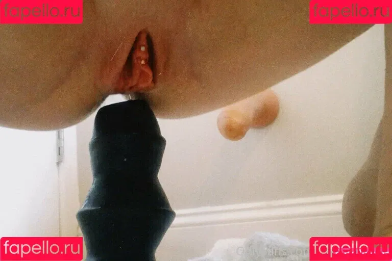 emma-dwyer Onlyfans Photo Gallery 