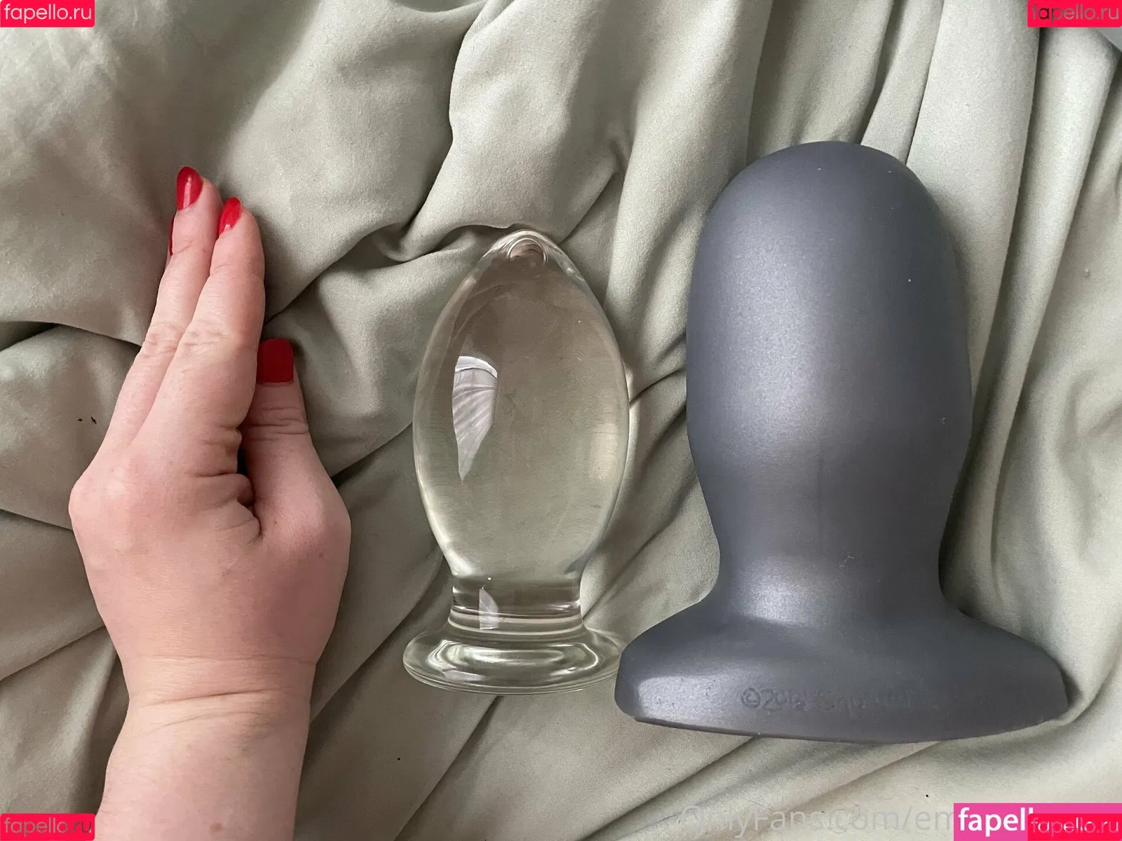 emma-dwyer Onlyfans Photo Gallery 