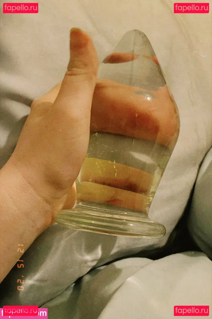 emma-dwyer Onlyfans Photo Gallery 