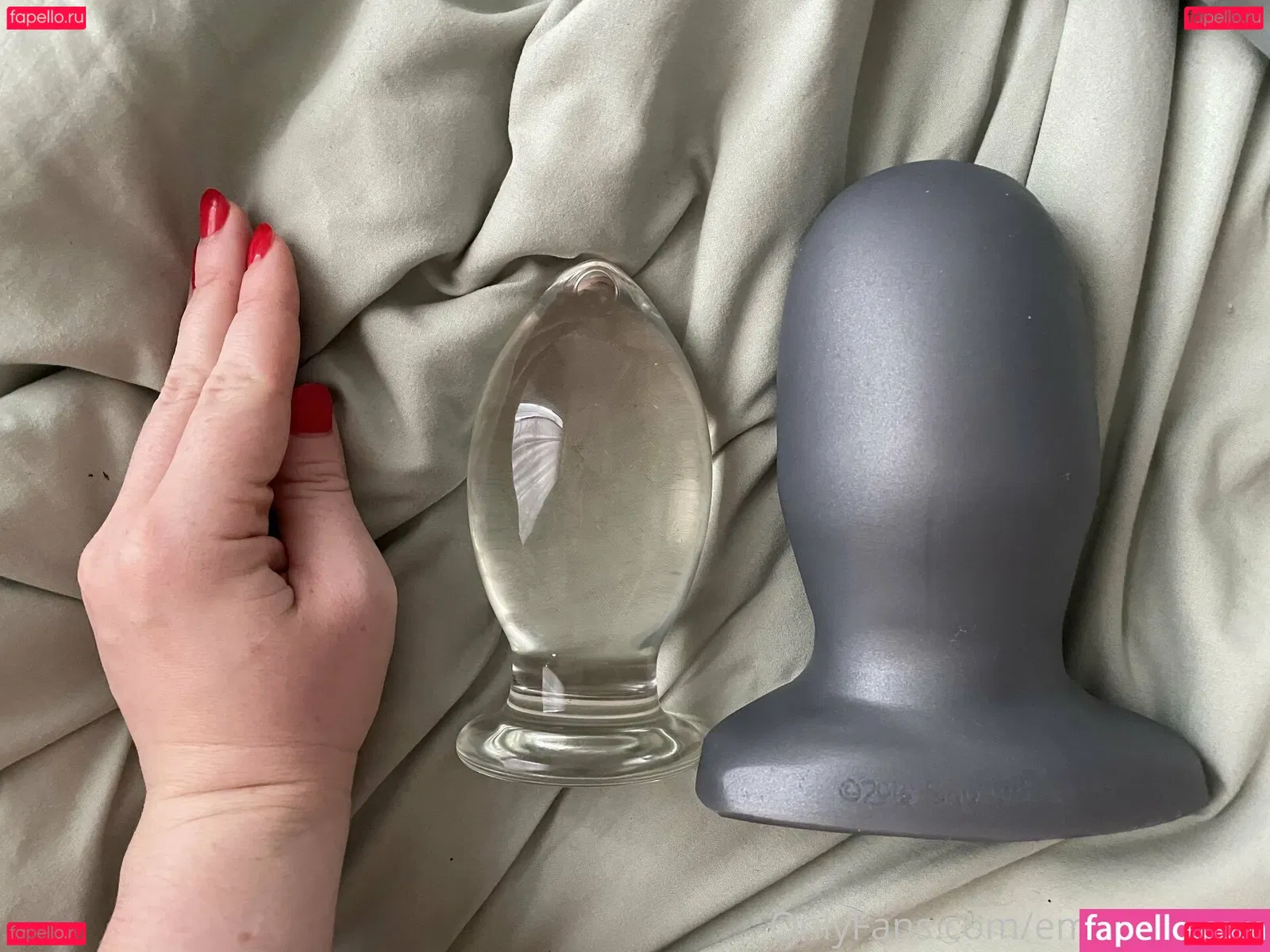 emma-dwyer Onlyfans Photo Gallery 