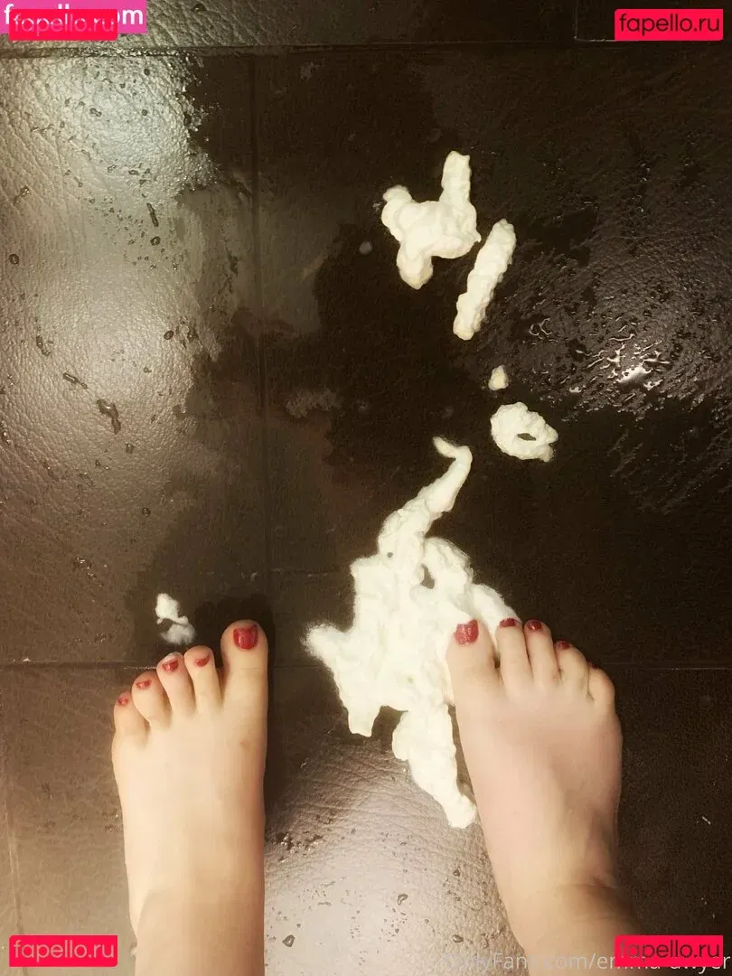 emma-dwyer Onlyfans Photo Gallery 