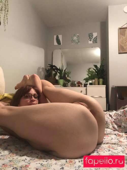 denisemoves Nude Onlyfans Photo 26
