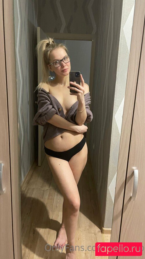 Katexxs12 Nude Onlyfans Photo 39