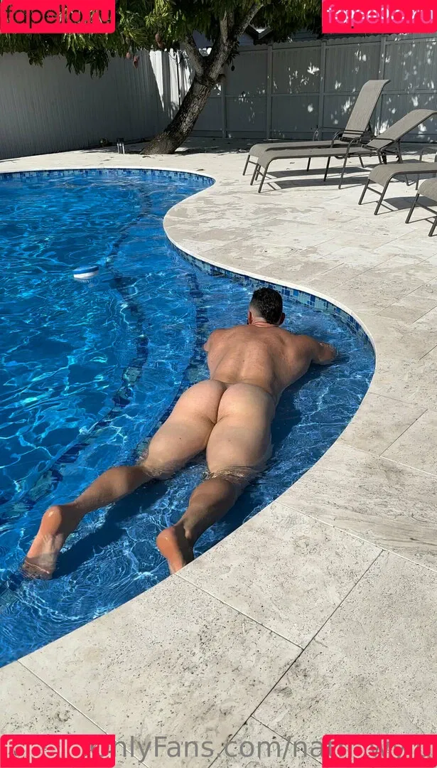 nath_wyld Onlyfans Photo Gallery 