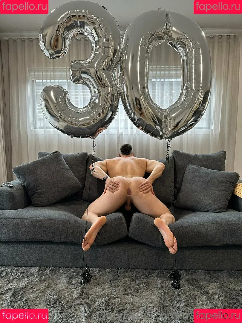 nath_wyld Onlyfans Photo Gallery 