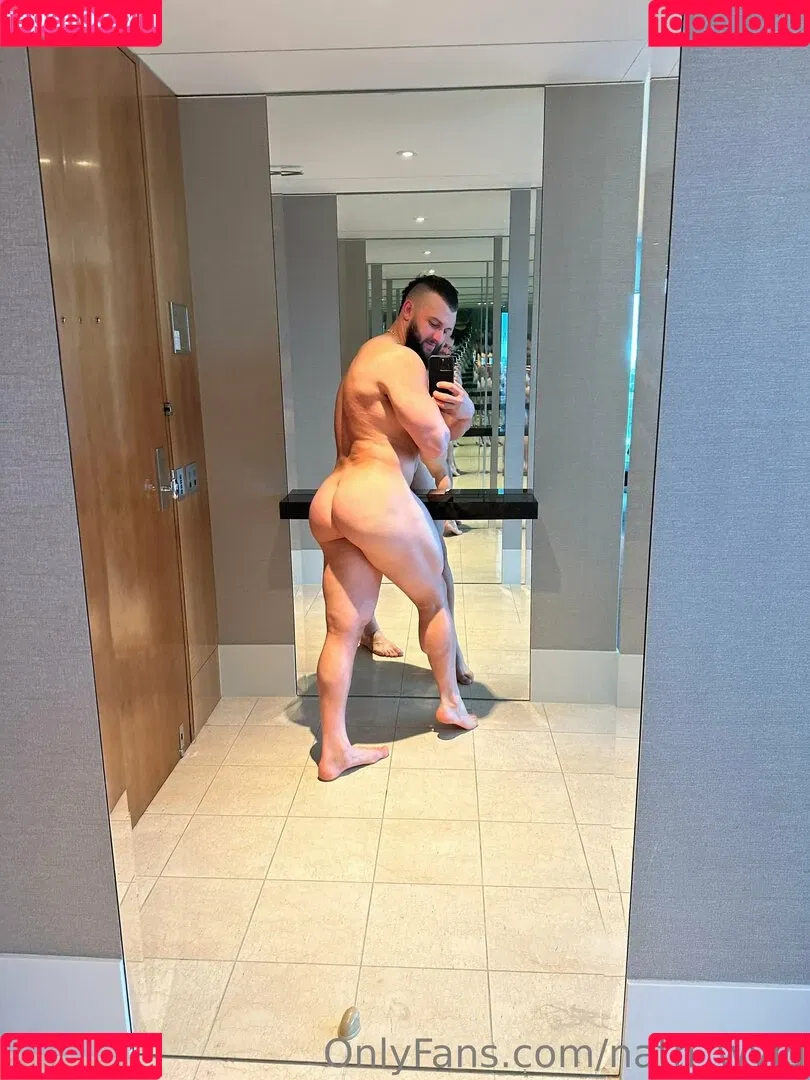 nath_wyld Onlyfans Photo Gallery 