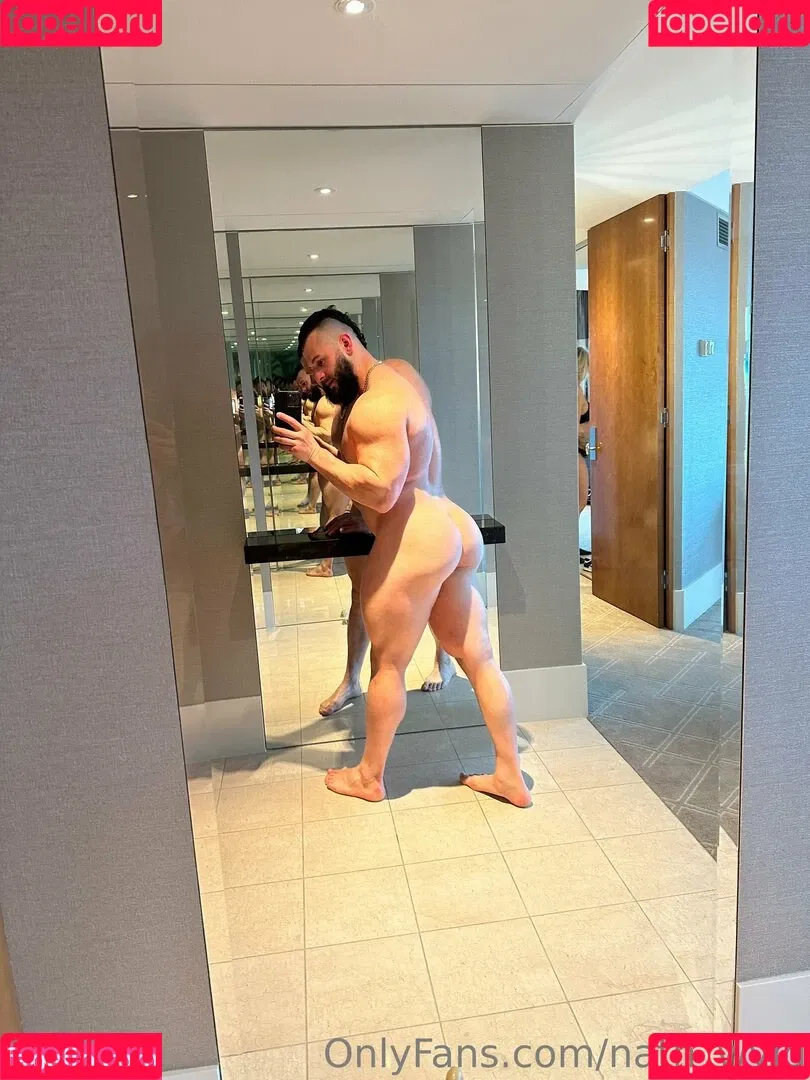 nath_wyld Onlyfans Photo Gallery 