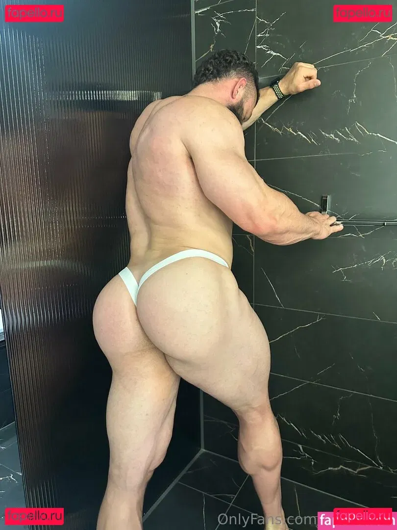 nath_wyld Onlyfans Photo Gallery 