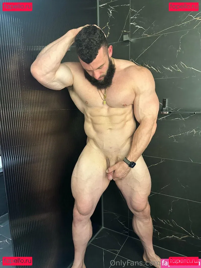 nath_wyld Onlyfans Photo Gallery 