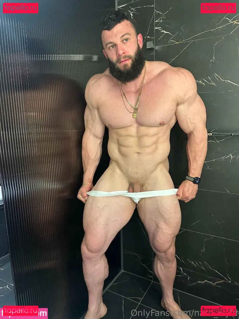 nath_wyld Onlyfans Photo Gallery 