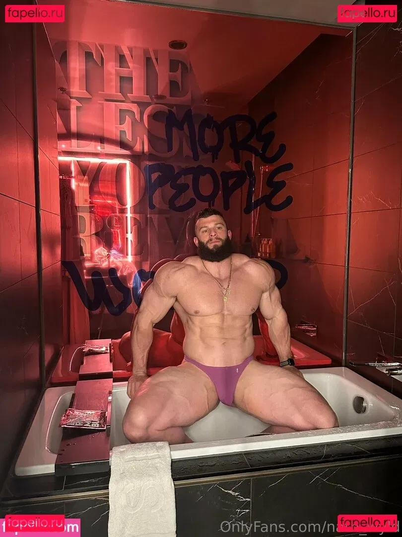 nath_wyld Onlyfans Photo Gallery 