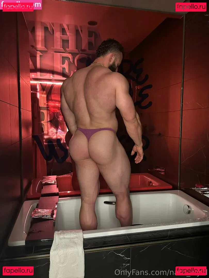 nath_wyld Onlyfans Photo Gallery 