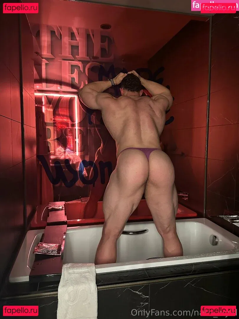 nath_wyld Onlyfans Photo Gallery 