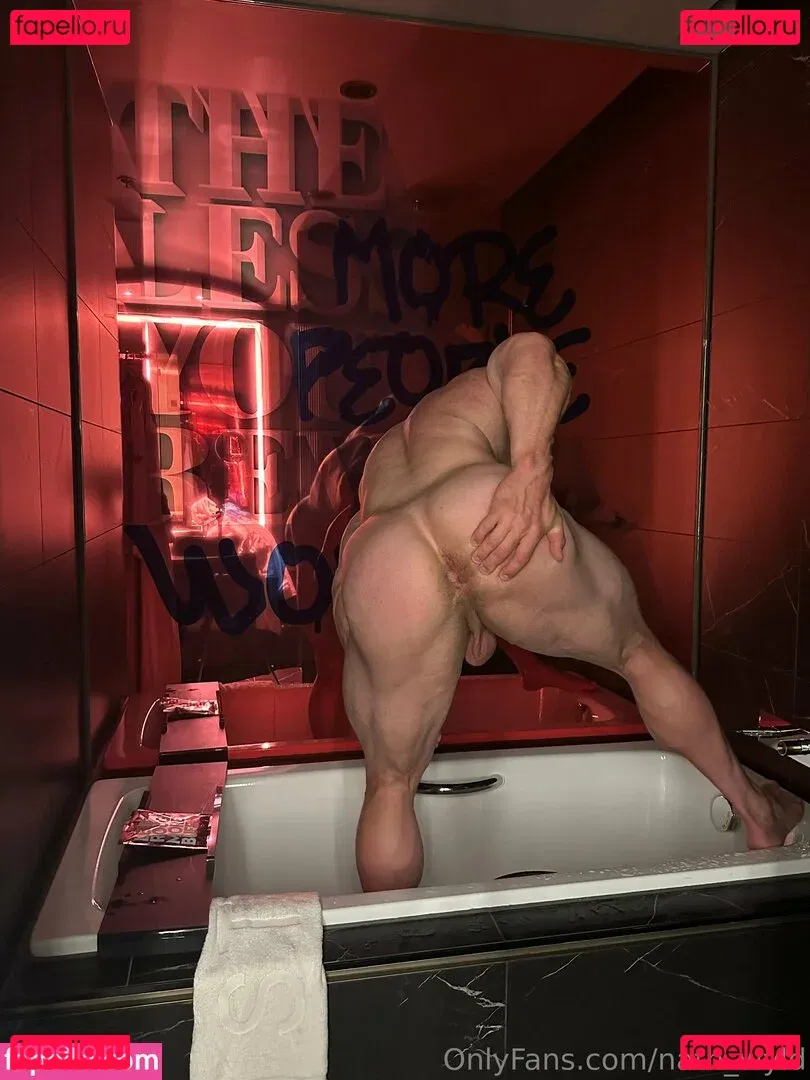 nath_wyld Onlyfans Photo Gallery 