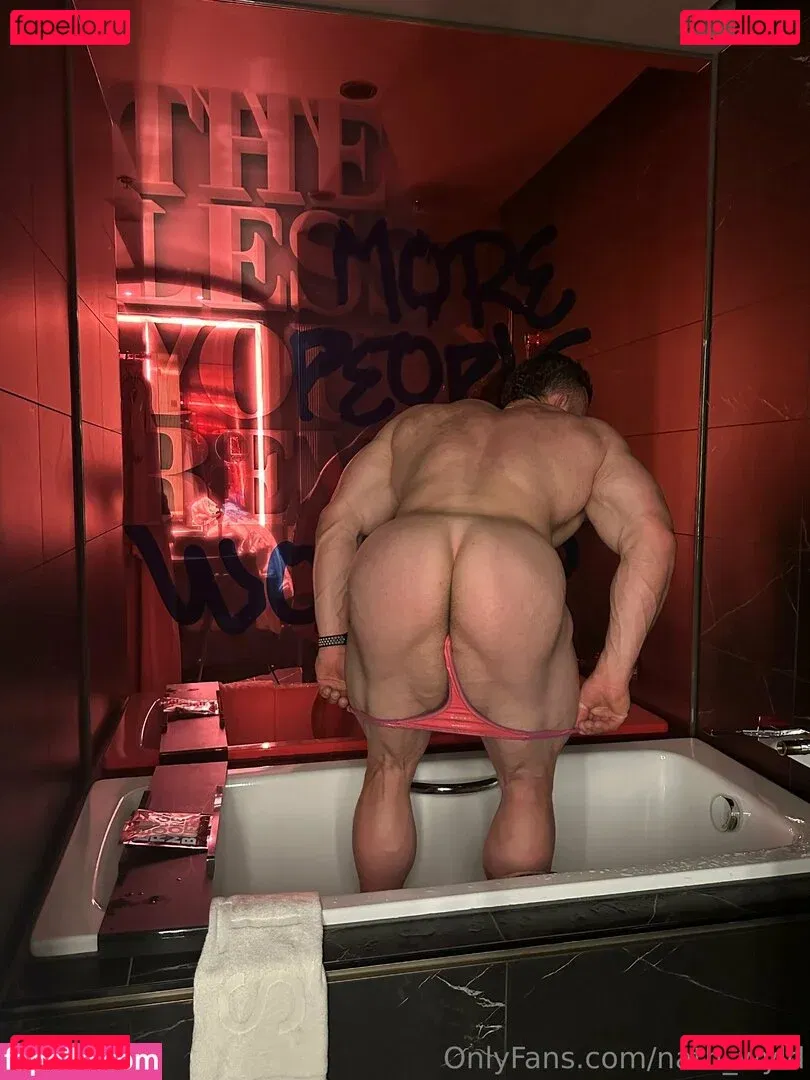 nath_wyld Onlyfans Photo Gallery 