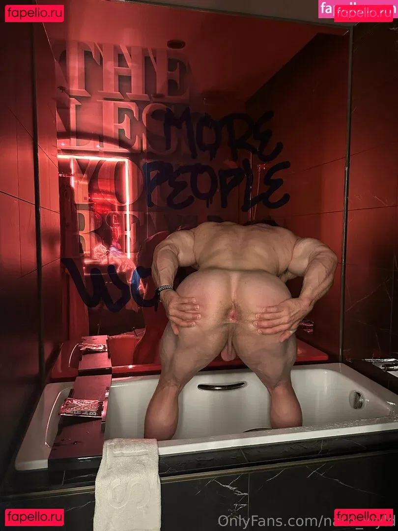 nath_wyld Onlyfans Photo Gallery 