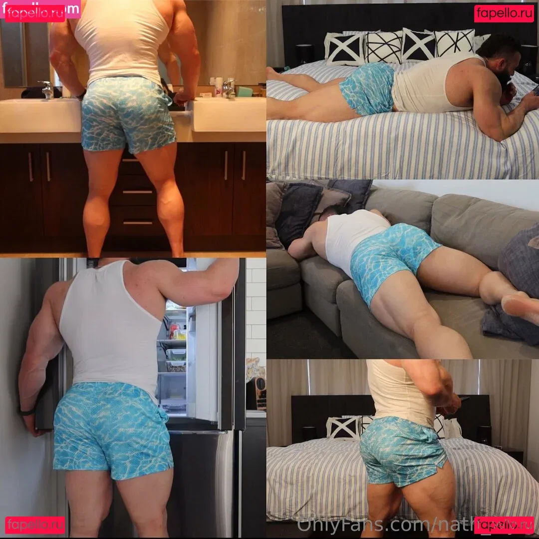 nath_wyld Onlyfans Photo Gallery 