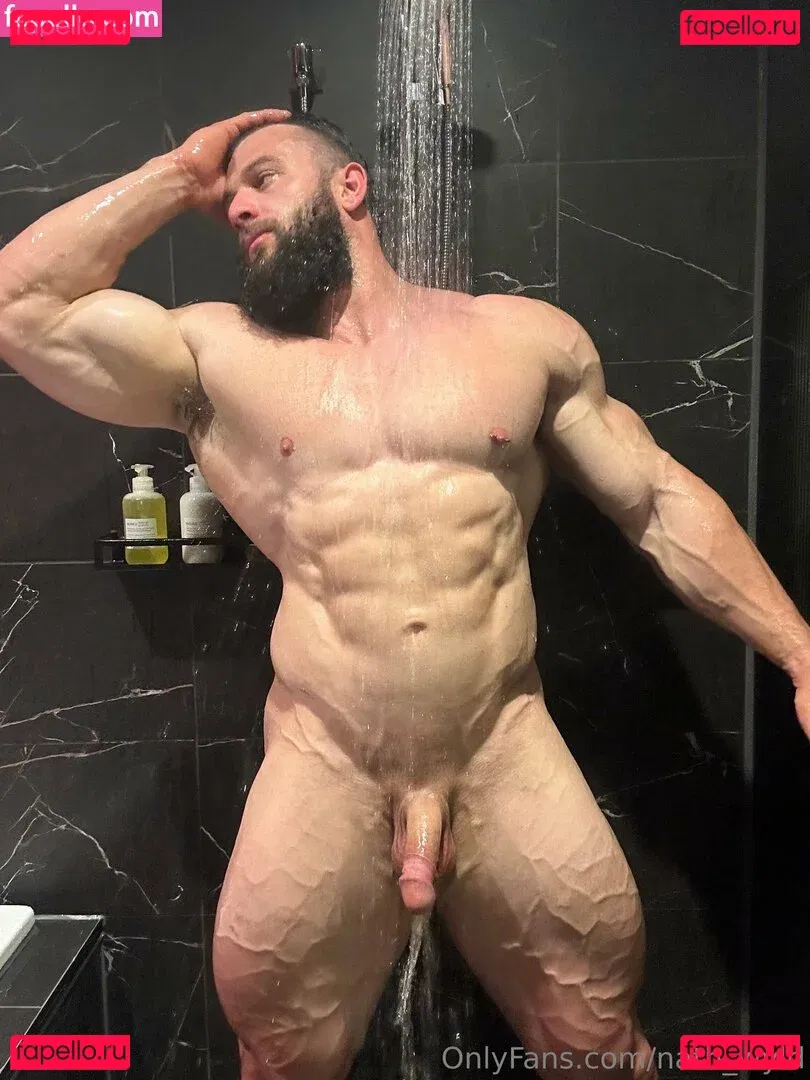 nath_wyld Onlyfans Photo Gallery 