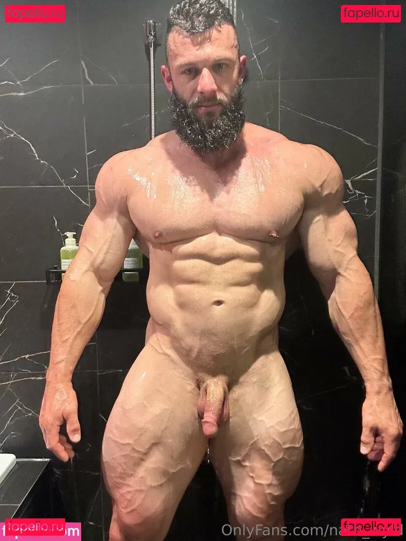 nath_wyld Onlyfans Photo Gallery 