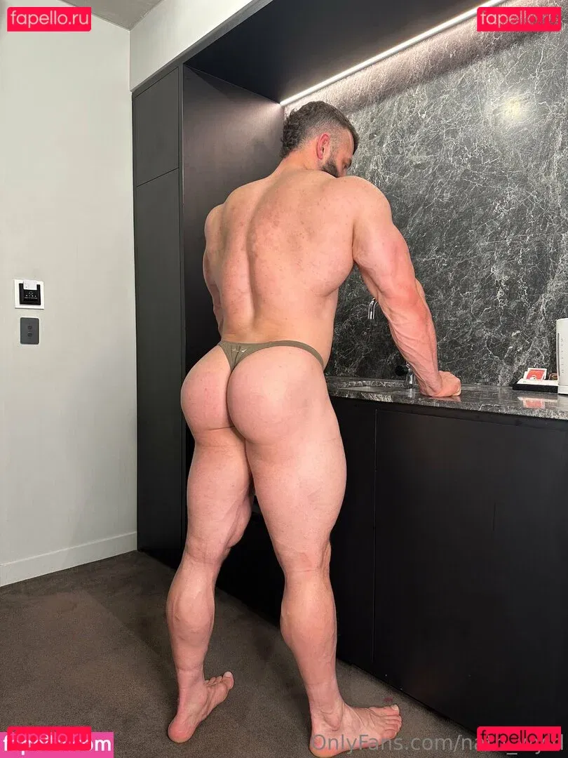 nath_wyld Onlyfans Photo Gallery 