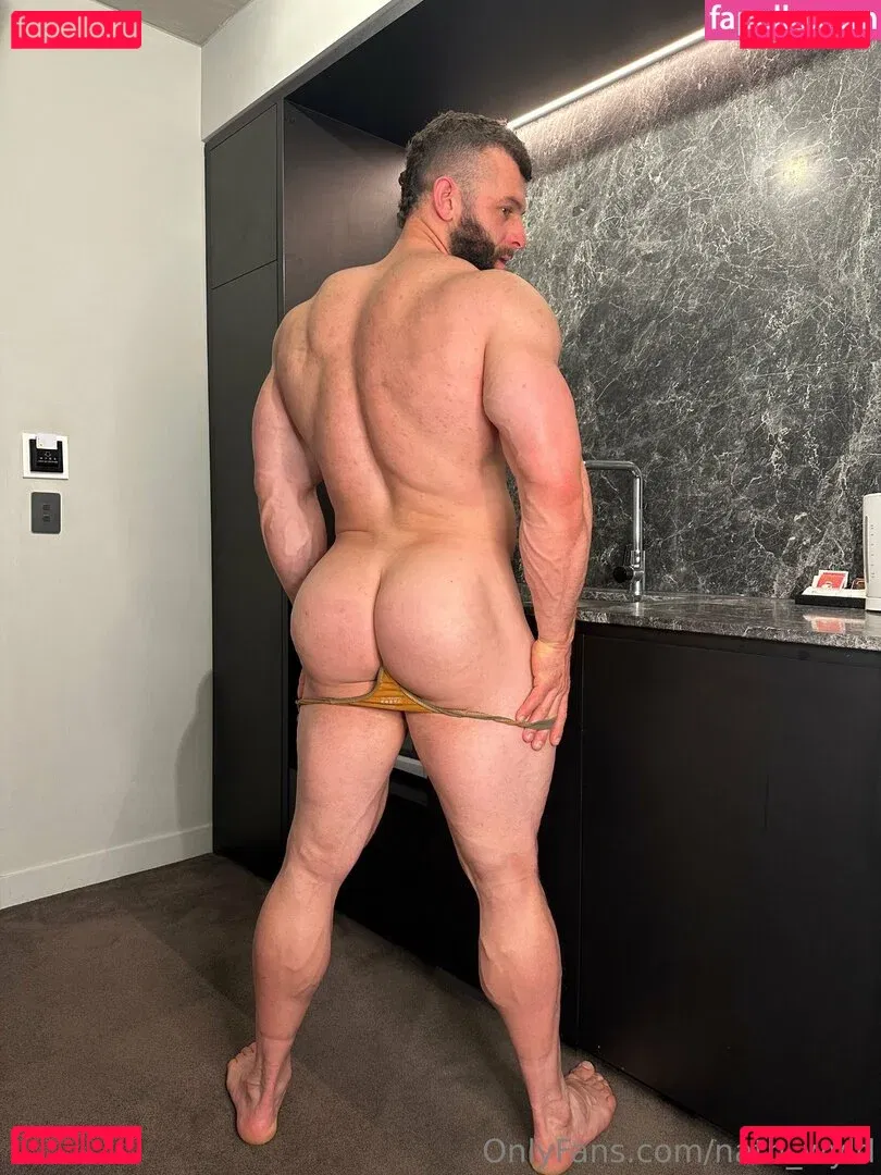 nath_wyld Onlyfans Photo Gallery 