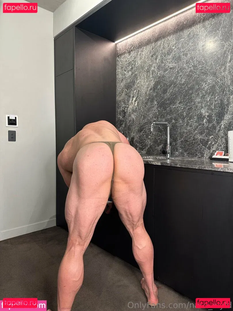 nath_wyld Onlyfans Photo Gallery 