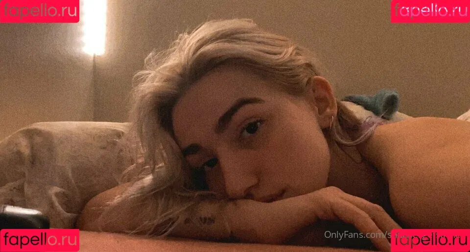 snitchesgetstiches Onlyfans Photo Gallery 