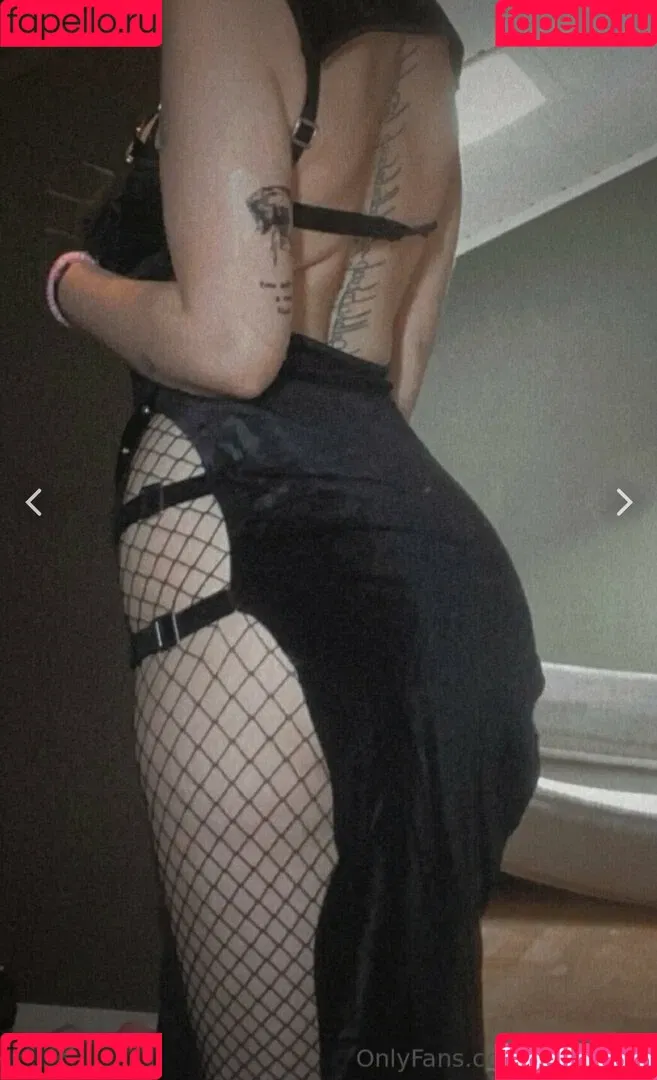 snitchesgetstiches Onlyfans Photo Gallery 