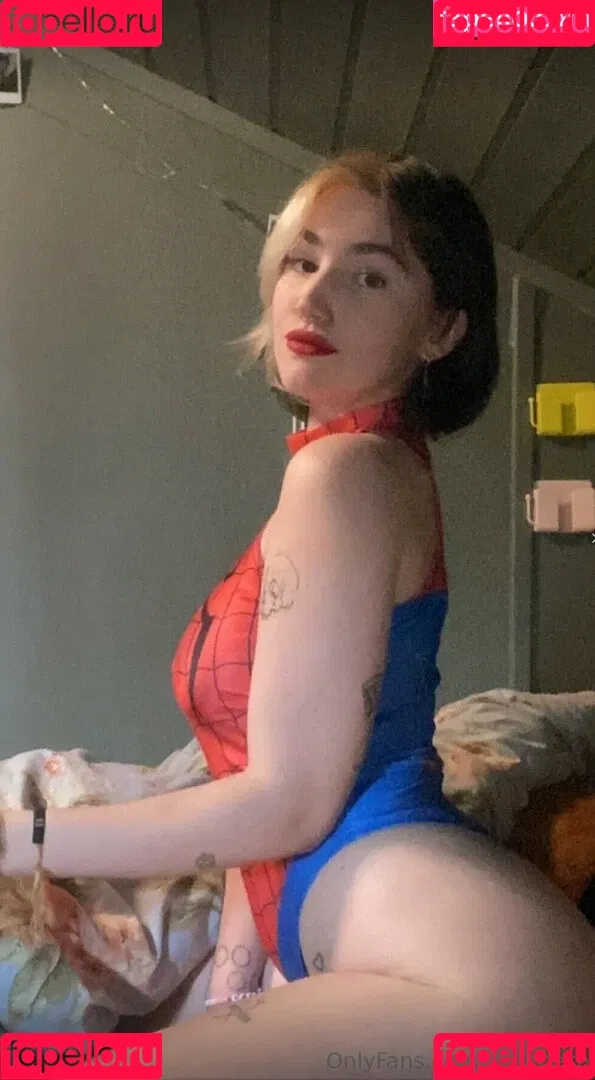 snitchesgetstiches Onlyfans Photo Gallery 