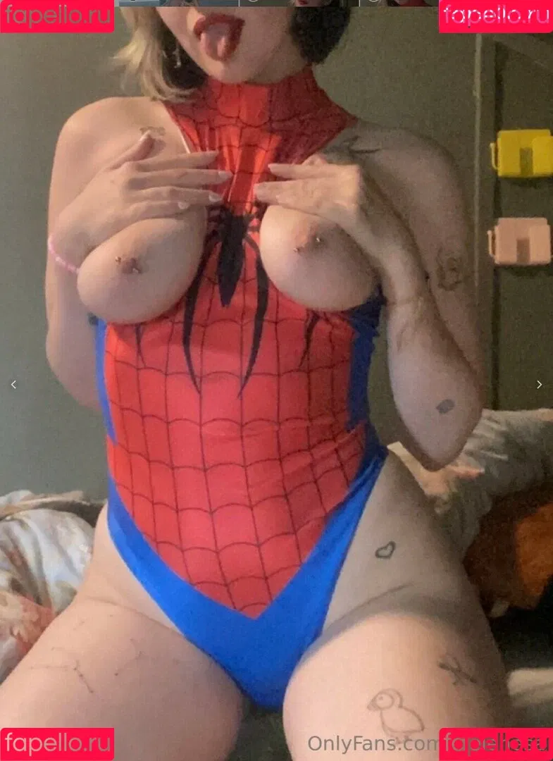 snitchesgetstiches Onlyfans Photo Gallery 