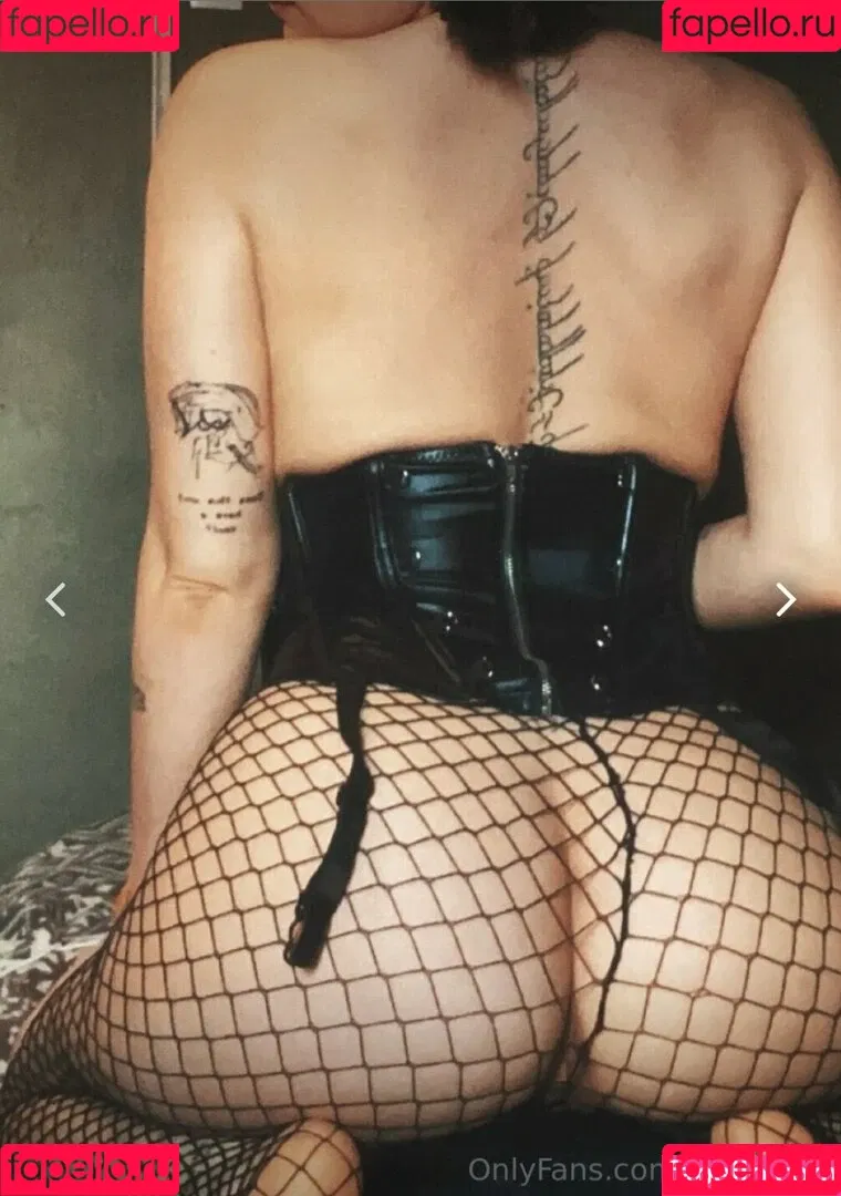 snitchesgetstiches Onlyfans Photo Gallery 