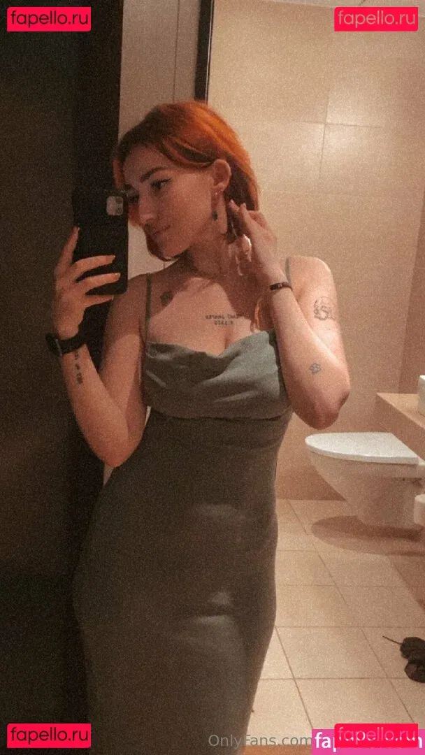 snitchesgetstiches Onlyfans Photo Gallery 