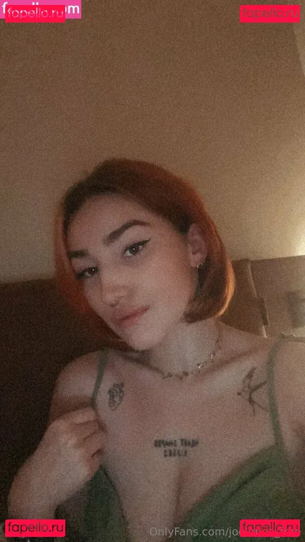 snitchesgetstiches Onlyfans Photo Gallery 