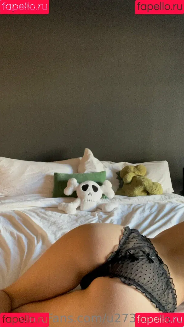 sopheekruz Onlyfans Photo Gallery 