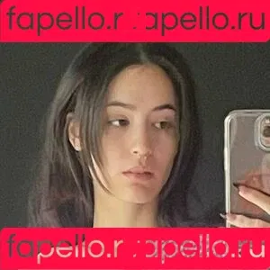 sopheekruz Onlyfans Photo Gallery 