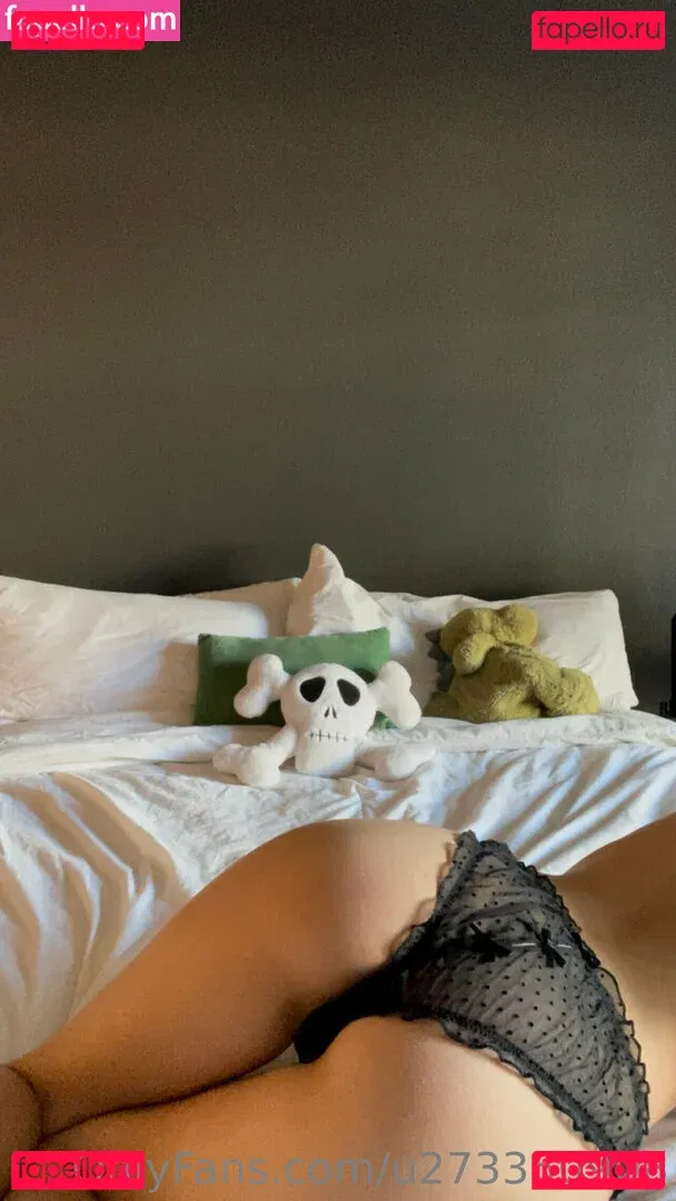 sopheekruz Onlyfans Photo Gallery 